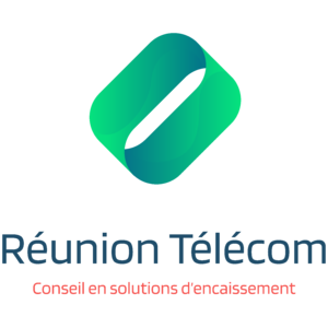 RÉUNION TÉLÉCOM